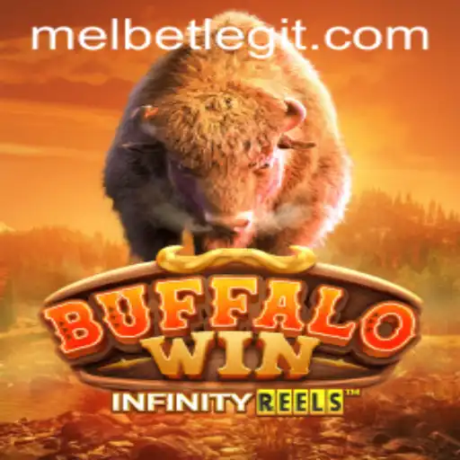 Exploring BuffaloWin on Melbet: A Comprehensive Guide
