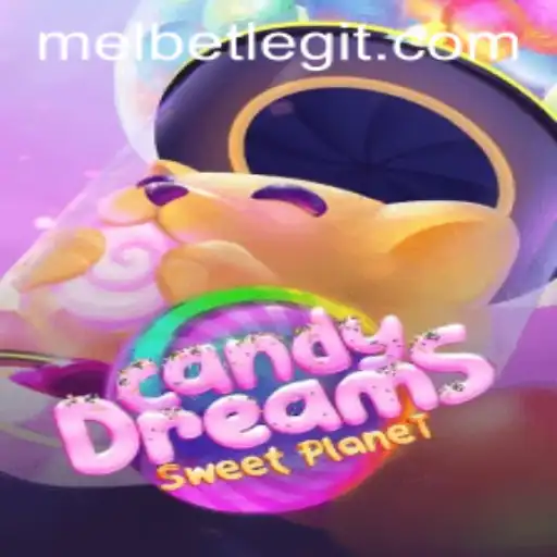 Exploring CandyDreams: A Sweet Adventure in Gaming