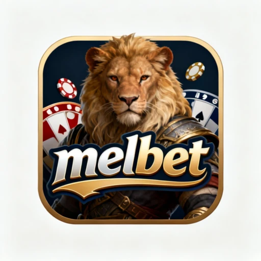 melbet