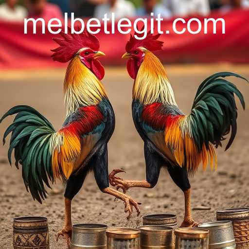 The Complex World of Cockfighting: A Deep Dive into Its Cultural Heritage and Modern Implications