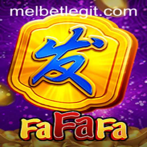 Exploring FaFaFa: An Engaging Game Experience on Melbet