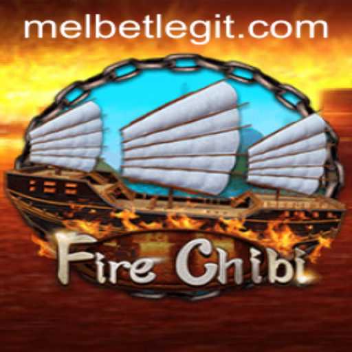 Discovering FireChibi: A Captivating Blend of Strategy and Fun