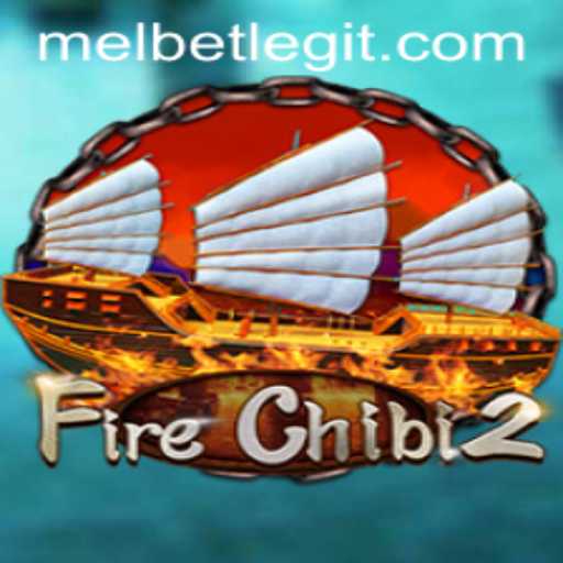 Exploring the Thrilling Universe of FireChibi2
