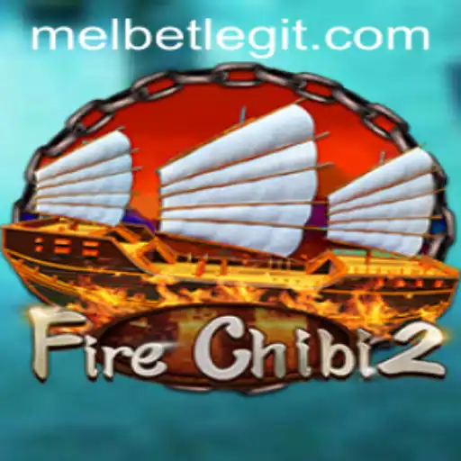 Exploring the Thrilling Universe of FireChibi2
