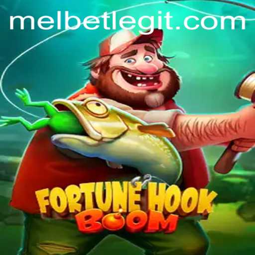 FortuneHookBoom: A Thrilling Addition to Strategic Gaming