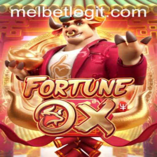 Discover FortuneOx: A Thrilling Journey Through an Exciting Slot Game