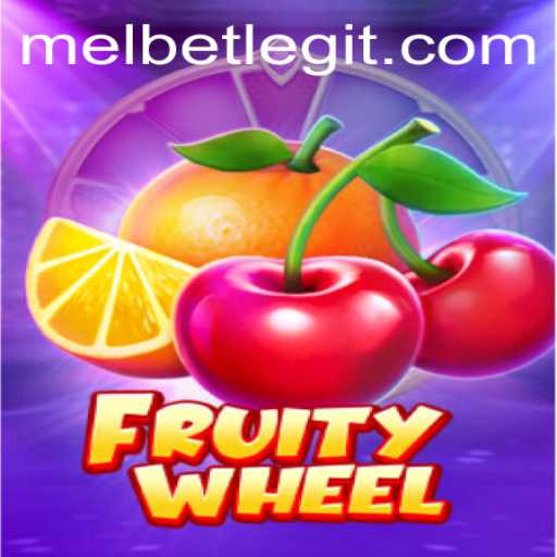 Discovering FruityWheel: A Vibrant Twist in the World of Online Gaming