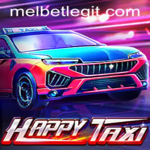 Exploring HappyTaxi: An Engaging Game on Melbet