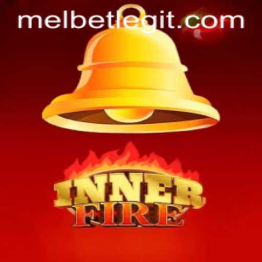 InnerFire - Explore the Thrilling World of Adventure and Strategy