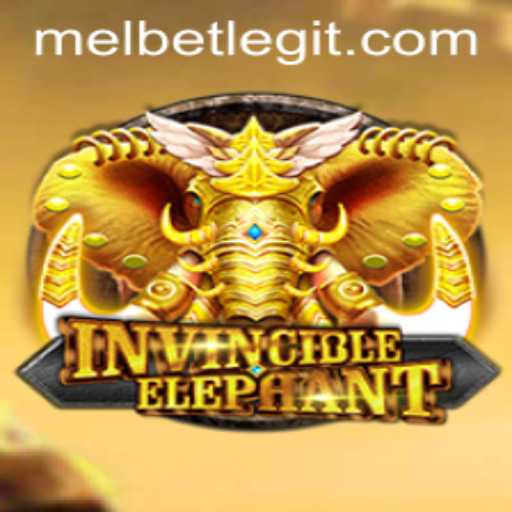 InvincibleElephant: A Captivating Adventure Game Unveiled