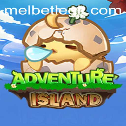 Discover the Exciting World of IslandsAdventure and Melbet