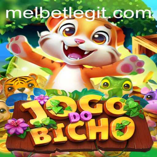 Exploring the Exciting World of JOGODOBICHO and Its Growing Popularity on Melbet