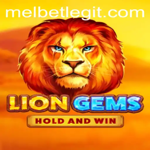 Discover the Thrilling World of LionGems: A Glimpse into the Gameplay and Rules on Melbet