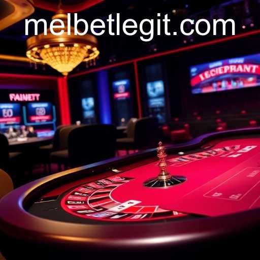 Live Games: The Dynamic World of Interactive Entertainment