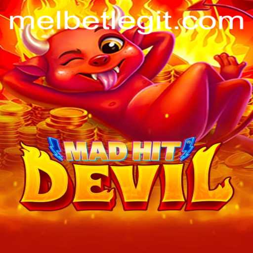 Exploring MadHitDevil: A Thrilling New Addition in the Gaming World