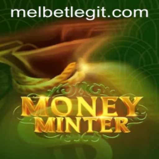 Unveiling MoneyMinter: The Next Trend in Online Gaming with Melbet
