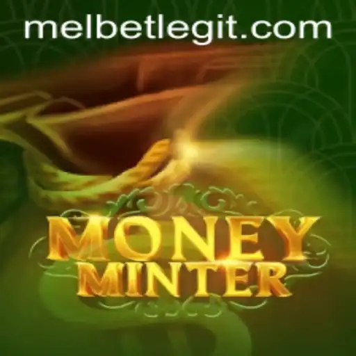 Unveiling MoneyMinter: The Next Trend in Online Gaming with Melbet