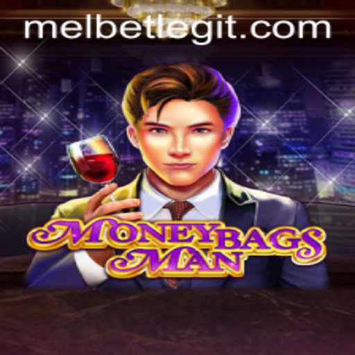 Exploring MoneybagsMan: A Thrilling New Game Experience on Melbet