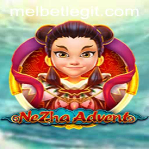 Exploring NeZhaAdvent: A Captivating New Game Experience