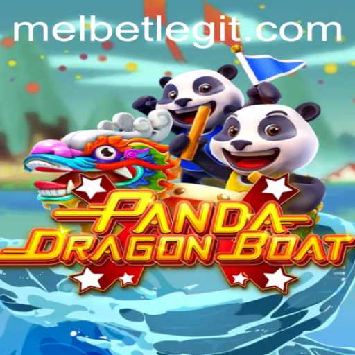 Discover the Thrills of PANDADRAGONBOAT: Gameplay Insights and Current Connections
