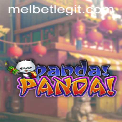 PandaPanda: The Thrilling New Game on Melbet