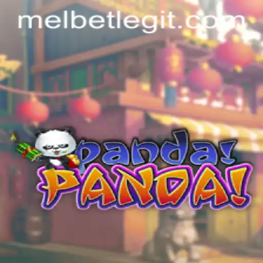 PandaPanda: The Thrilling New Game on Melbet