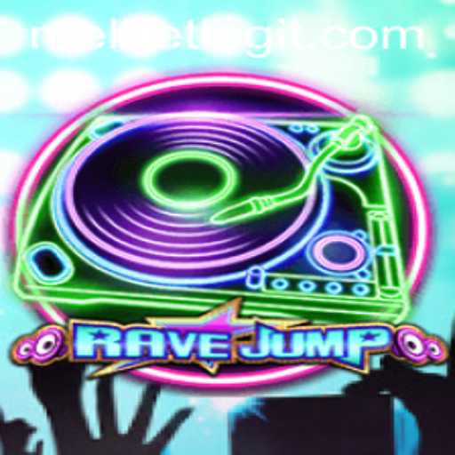 Explore the Exciting World of RaveJump and Its Connection with Melbet