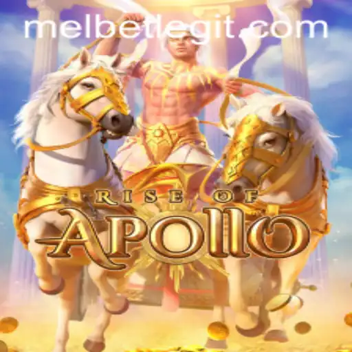RiseofApollo: Unveiling the Ancient Mythology in the Modern World of Gaming