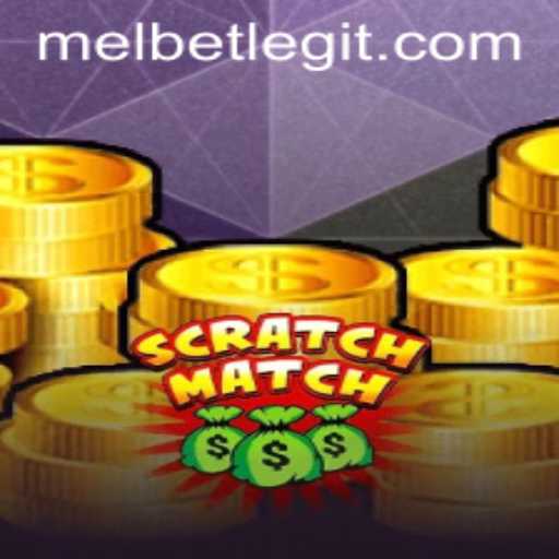 Uncover the Excitement with ScratchMatch: The Innovative Game Taking the Gaming World by Storm