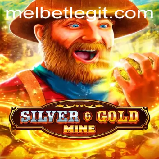 Exploring SilverGold: A Captivating New Game on Melbet