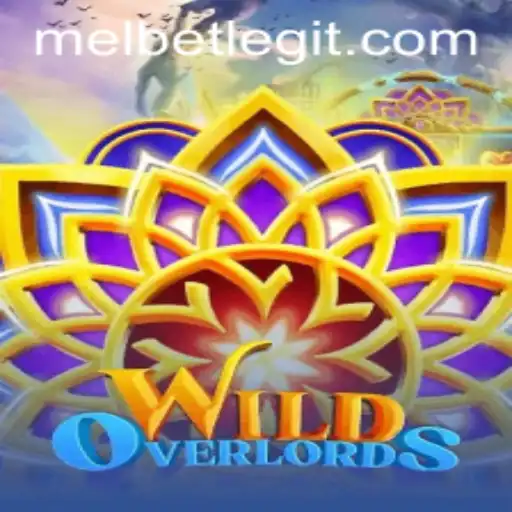 Discovering the Enigmatic World of WildOverlords and the Role of Melbet