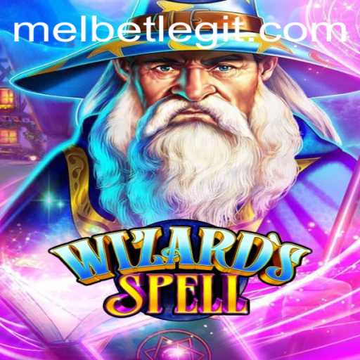Discovering the Magic of WizardsSpell: An In-Depth Look into the Game