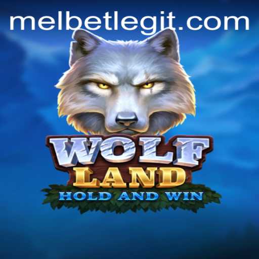 Discover the Adventure of WolfLand: A New Gaming Phenomenon