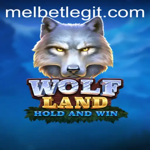 Discover the Adventure of WolfLand: A New Gaming Phenomenon