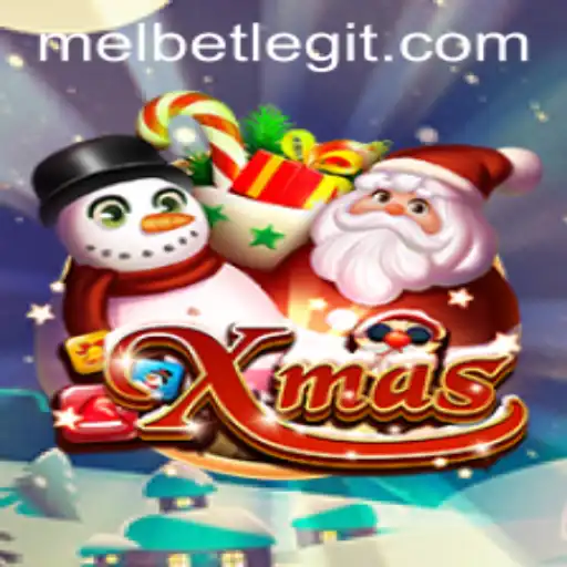 Xmas Game: A Festive Adventure in the World of Melbet